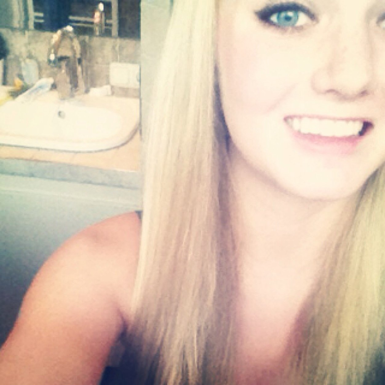 instagram ; kuschelseax /  follow your heart ♥