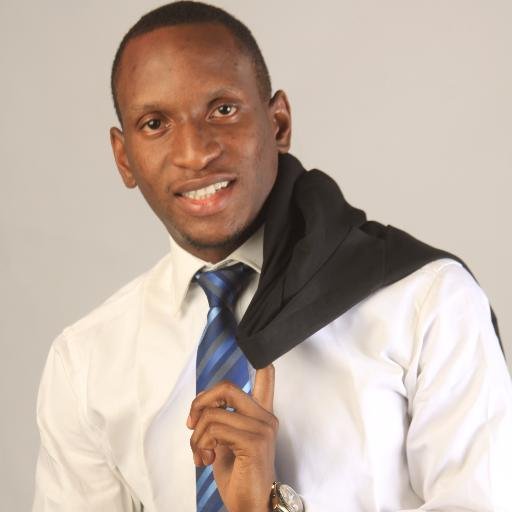 dannyolaospe's profile picture. HSE Professional, Trainer and Team facilitator.