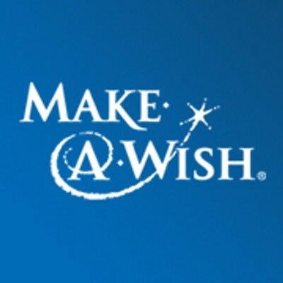 Engaging Virginia Tech students to join our efforts in granting wishes to children with life-threatening illnesses. Proudly serving the Greater VA Chapter!