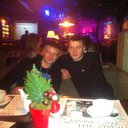 John Tyrone - @TyroneJohn73 - Twitter