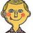 Profile Picture of Christian Chensvold (@@IvyStylecom) on Twitter
