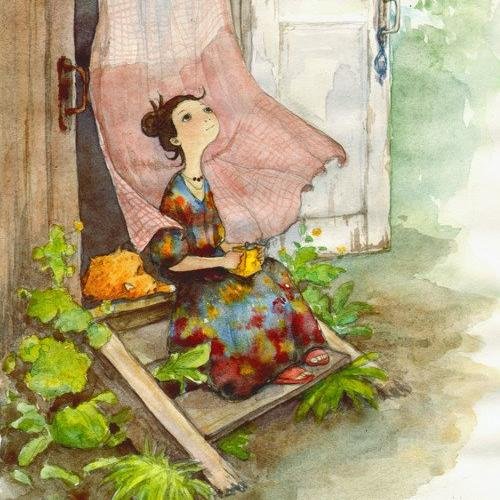 YasmeennMHassan's profile picture. 