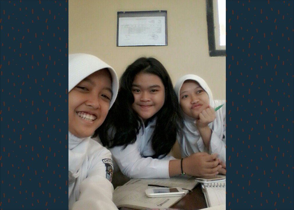 smanda