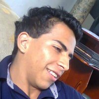 Paul.dj remixer (@dj_paulin) 's Twitter Profile