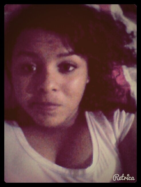 keillyaneferre2's profile picture. 