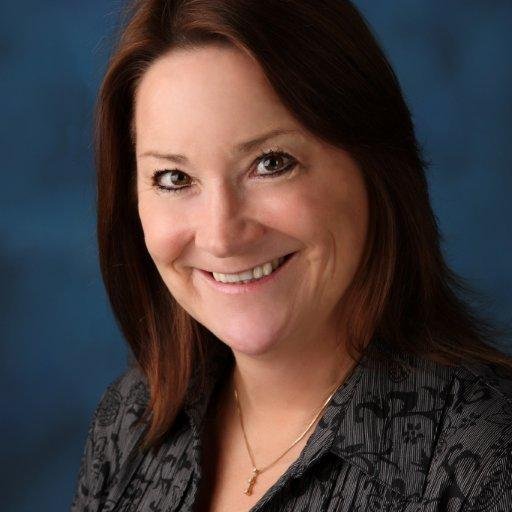 I am a senior mortgage consultant with 26 years experience.  I am well versed in all types of residential financing.