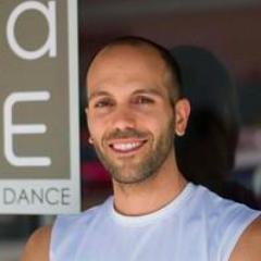 tantravaya's profile picture. Yoga teacher and therapist, founder of Yoga One & Tantravaya Yoga Teacher Trainings. Taught philosophy & Classical Indian Literature at UC Berkeley.