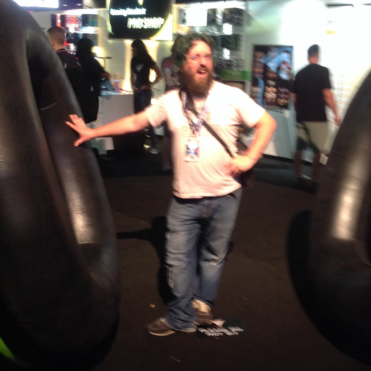 fruitinjars's profile picture. 