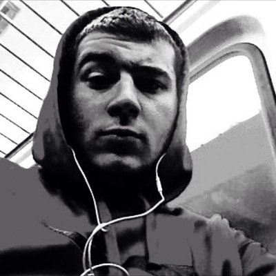 _Savage_Squad's profile picture. ★☆☆Just Another Savage With☆☆★ ☆☆★Dreams Of Getting Rich★☆☆