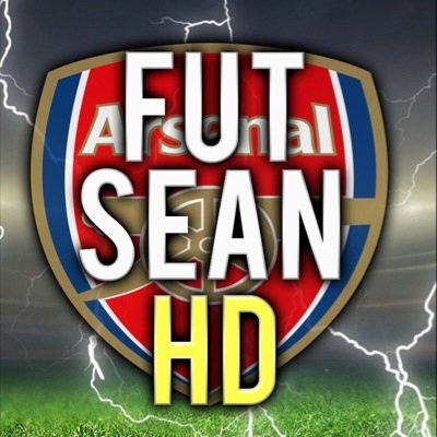 100% LEGIT WAGERS | MOST LOCK IN UNLESS TRUSTED | TAKING SPONSORS AND BETS | RULES - NO ATTRIBUTE CARDS OR TIMEWASTING | 50K MIN | #LEGITSEAN | TRUSTED ACCOUNT