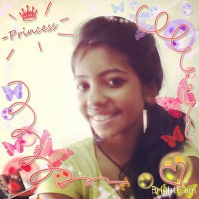 luv dance music n 2 socialize wit ppl... die hard fan of sid arjun shantanu m pinky freaky grl...3 :*dnt follow me 2 unfollow n yeaaaaaa who givz it a damm!!