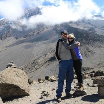 ian_dibble's profile picture. 