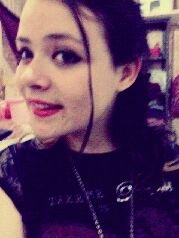 ~ Whats: 051 81407318