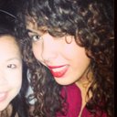 Esme Lawrence - @e5mere1da - Twitter