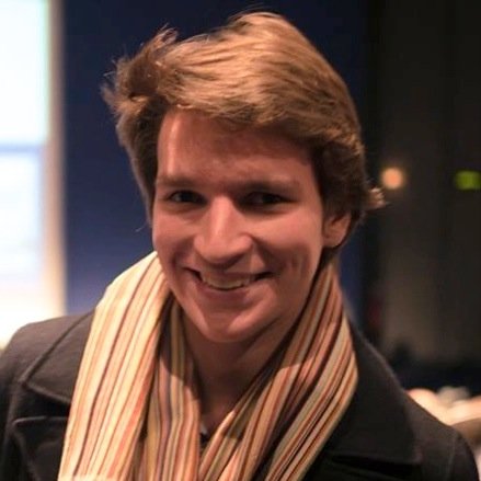 Jul_Denis's profile picture. #RH | Ambassadeur @Audencia @AudenciaAlumni GE2017 | Ex-Prsdt @IsegoriaNantes