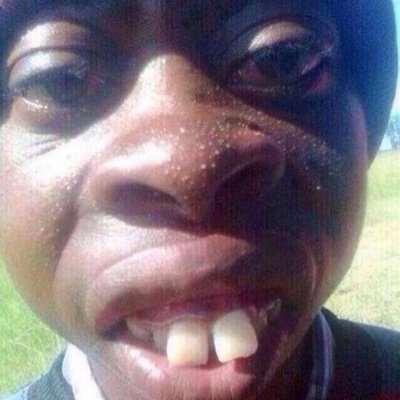 GiveawayCrew Profile Picture
