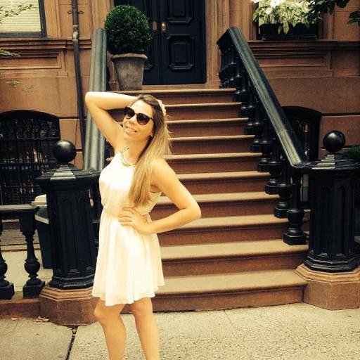 tamybali's profile picture. Filha do Rei!