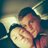 DuPreez13's profile image