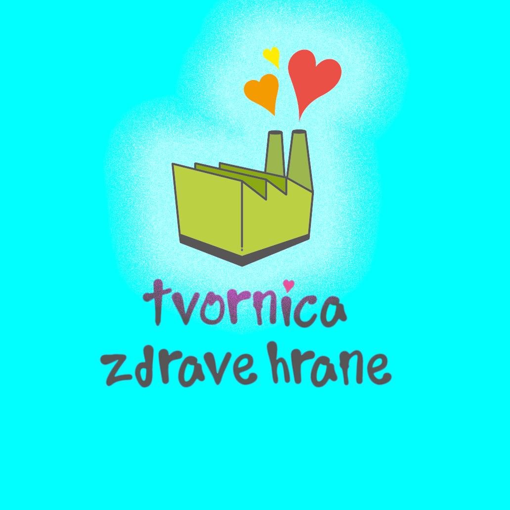 info@tvornicazdravehrane.com