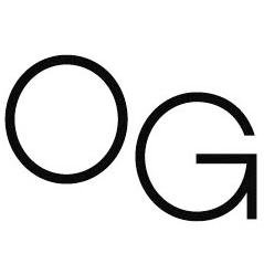 Oehme Graphics is one of the country's leading fine print publishers, bustling with artist projects, printmaking exhibits, national art fairs, and workshops.
