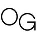Oehme Graphics (@oehmegraphics) Twitter profile photo