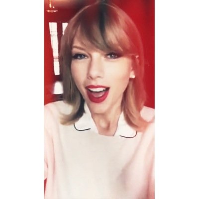 i stalk taylor swift and i am a culé.
one dream,one barcelona