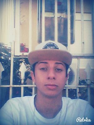 wpp 051 9308-6828