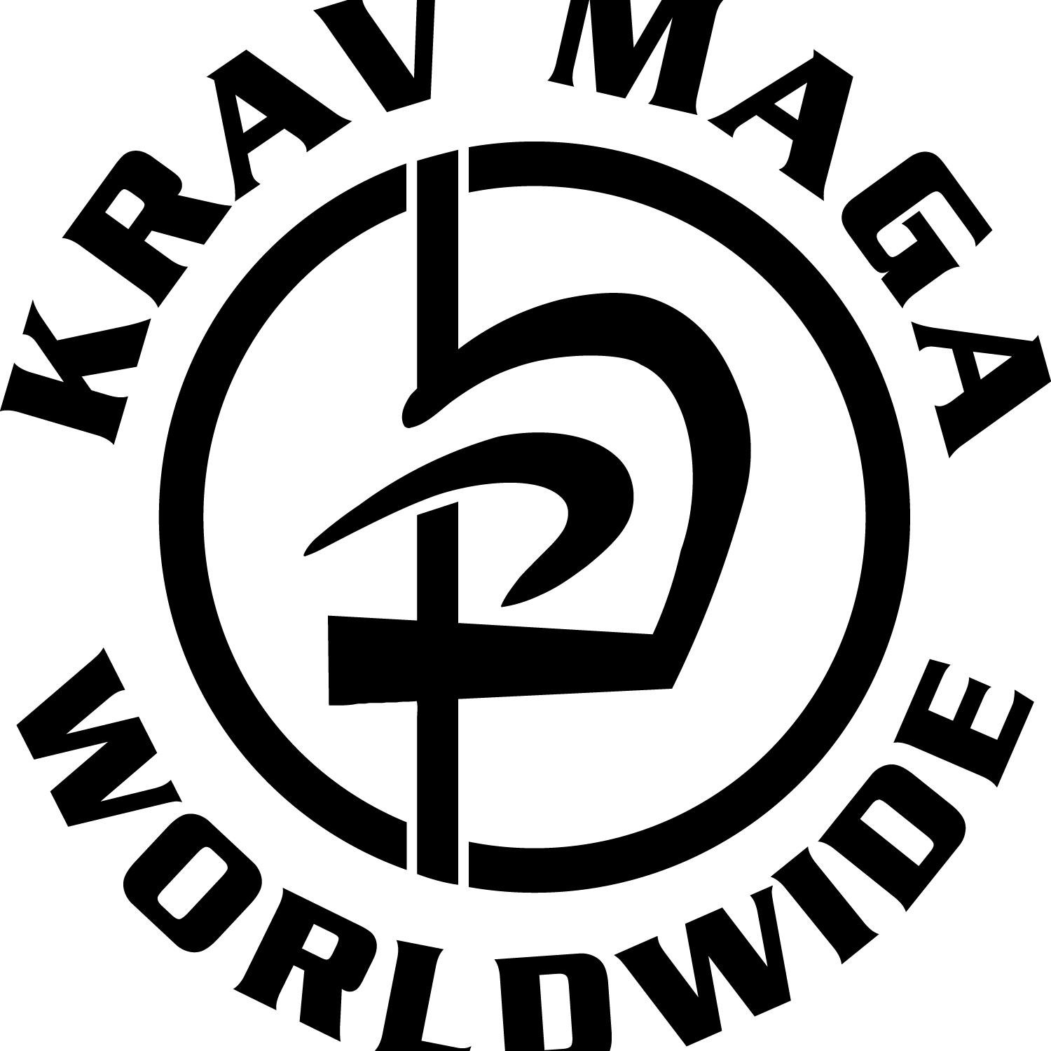 #KravMaga Indy teaches real life #selfdefense classes located at 7264 Fishers Crossing Dr., Fishers, IN 46038 or call us at 317-595-KRAV. Come for FREE classes!