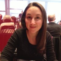 Alison Harvey (@alisoncharvey1) 's Twitter Profile