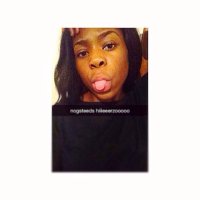 dorrie. (@dorcassnt_) 's Twitter Profile