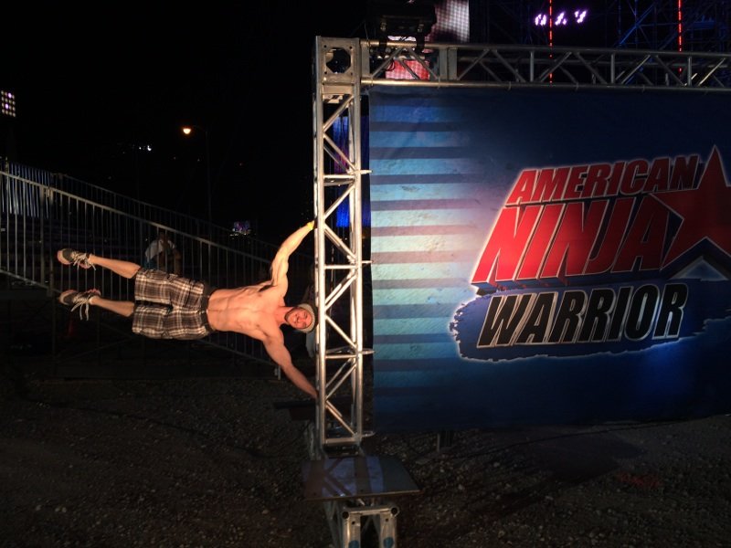 theonedorian's profile picture. Actor, Fitness Model, Stuntman, TV Personality, Host, and business entreprenuer extraordinaire! marchetgroup@gmail.com