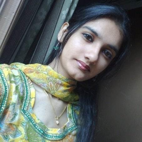 Living with sweet and sour memories of life is precious for me...