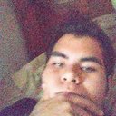 Angel Villanueva (@09587408b5f246b) Twitter