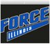Illinois Force (@ilforce) Twitter profile photo