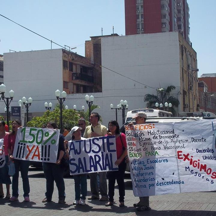Profesor.! Maestría en Geografía! Guaro! 28. Mi Razon de ser Kerlys.