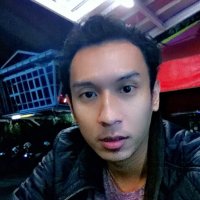RanRan (@rundhee_run_run) 's Twitter Profile Photo RanRan (@rundhee_run_run) 's Twitter Profile Photo