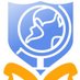 Salesian Geography (@salesiangeo) Twitter profile photo