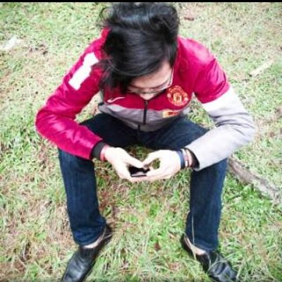 pacarku_ Profile Picture