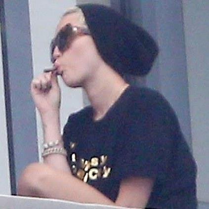 justin  veni y fumemos juntos dale // #LOLLAF4LOPA