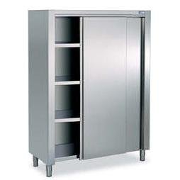 Metalicasors's profile picture. Fabricamos Muebles Para Oficina.