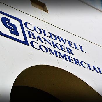 Coldwell Banker Commercial Sudweeks Group specializes in commercial real estate services in Riverside, San Bernardino, and San Diego Counties.