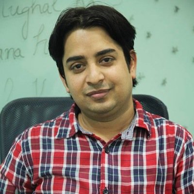 Working in DJT Retailer private limited company