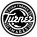 Ryan Turner (@ryanturnerimage) Twitter profile photo