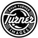 Ryan Turner - @ryanturnerimage - Twitter