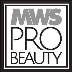 Professional hair  and makeup supplies. Special effects, beauty and stage makeup. Hair, wig and styling products. A division of Manhattan Wardrobe Supply.
