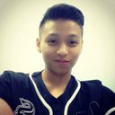 Adam Eddy - @AdamEddy92941 - Twitter