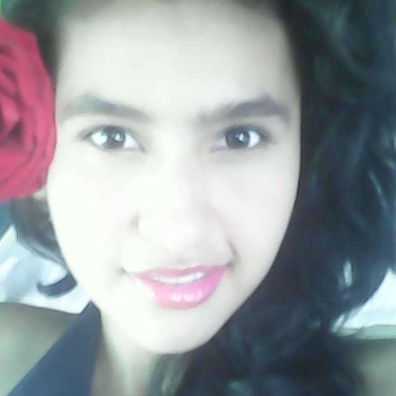 soy amable, sencilla, me gustan los deportes extremos,me gusta la buena música