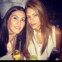 maria isabel (@05Marikilla) Twitter