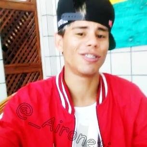 Amamos o Lon 3
