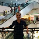 Abhilash (@010_abhi) Twitter